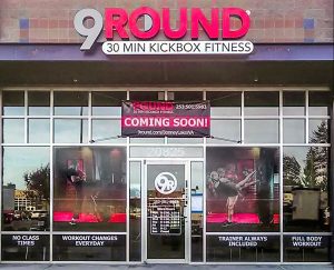 Window Graphics storefront window outdoor channel letters building 2 e1532103506423 300x243